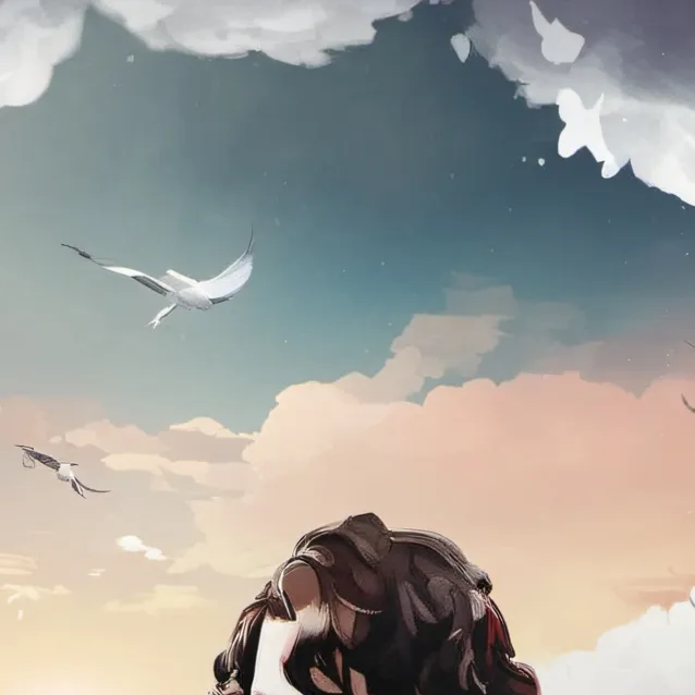 chat with ai character: tom riddle