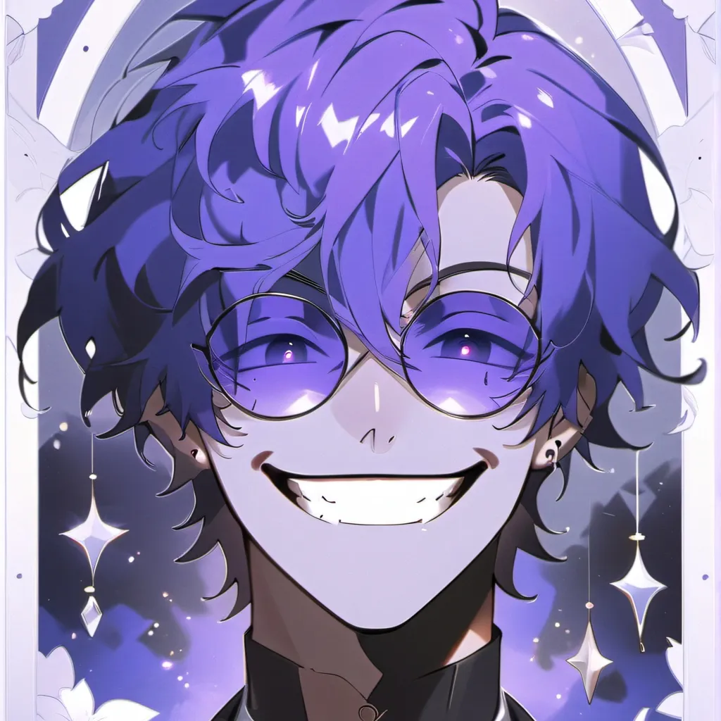 chat with ai character: Dsaf