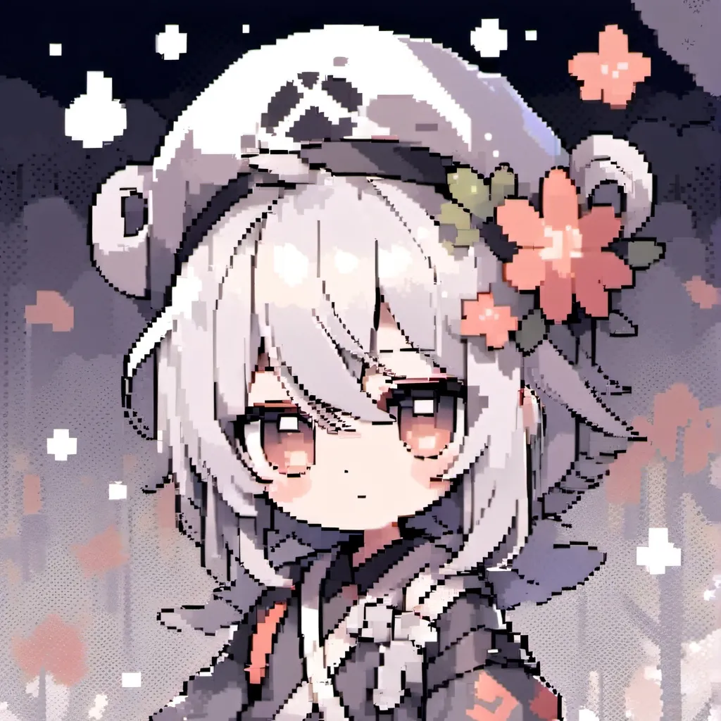 chat with ai character: The Elders (COTC)