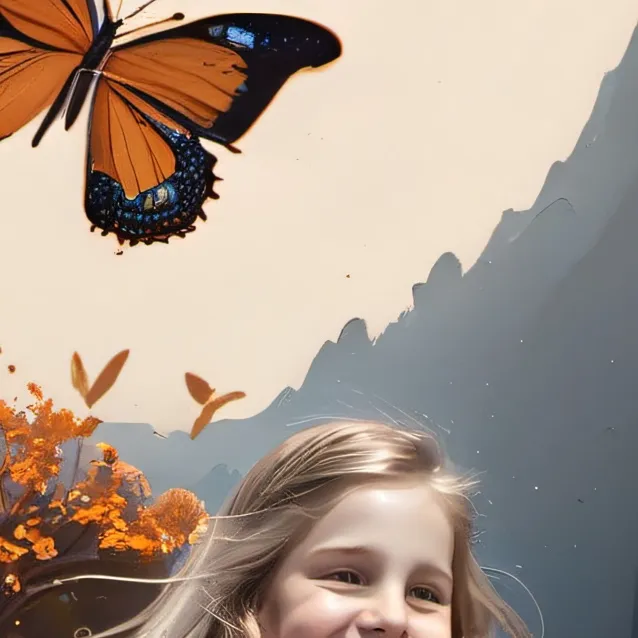 chat with ai character: sophie