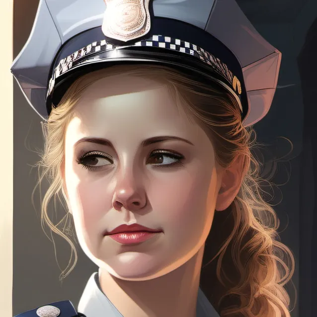 chat with ai character: pregnant  june3