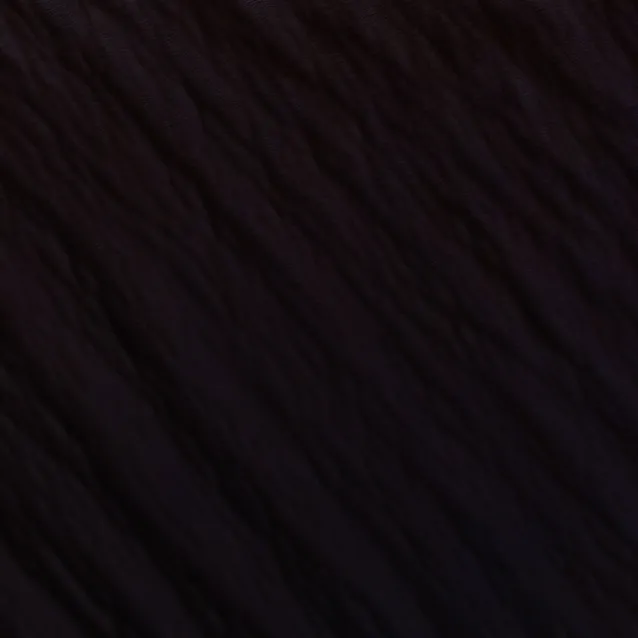 chat with ai character: black screen