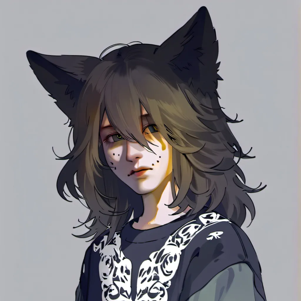 chat with ai character: 𝓢𝓬𝓻𝓾𝓯𝓯𝔂