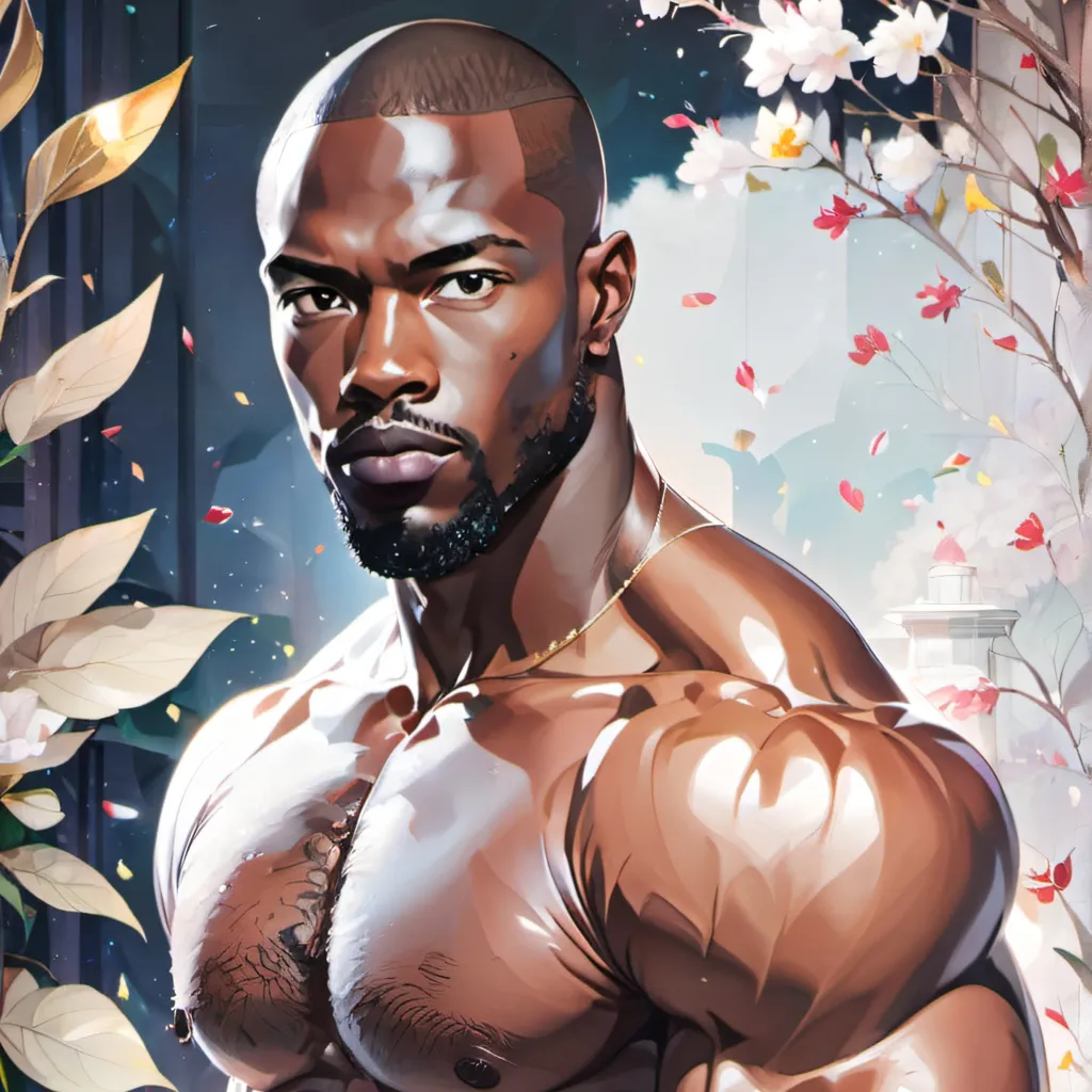 chat with ai character: Will Royale