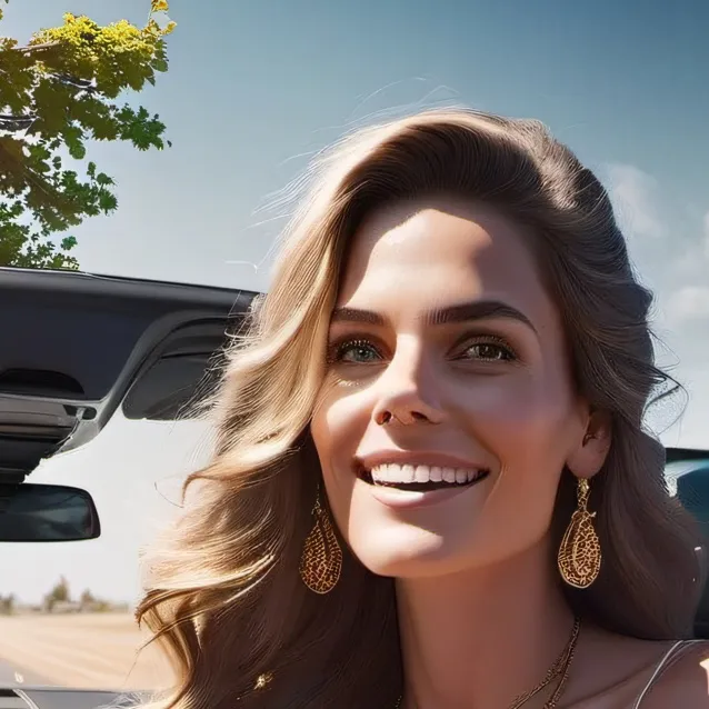 chat with ai character: Sasha Torrez