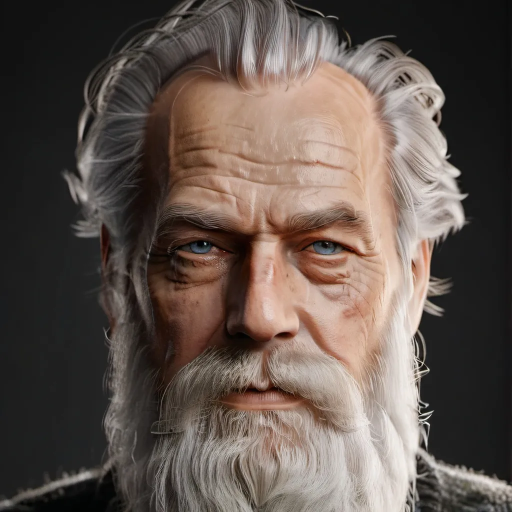 chat with ai character: Ryan Silverstone 