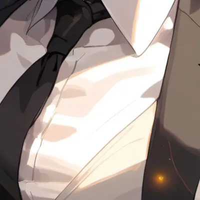 chat with ai character: Axel