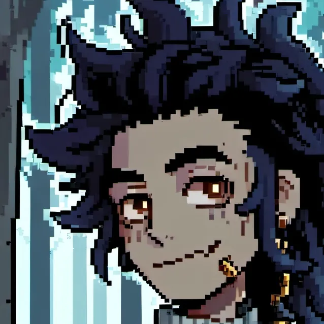 chat with ai character: butcher wally