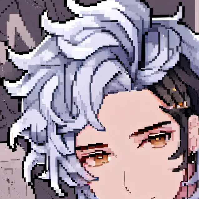 chat with ai character: RF Wally 