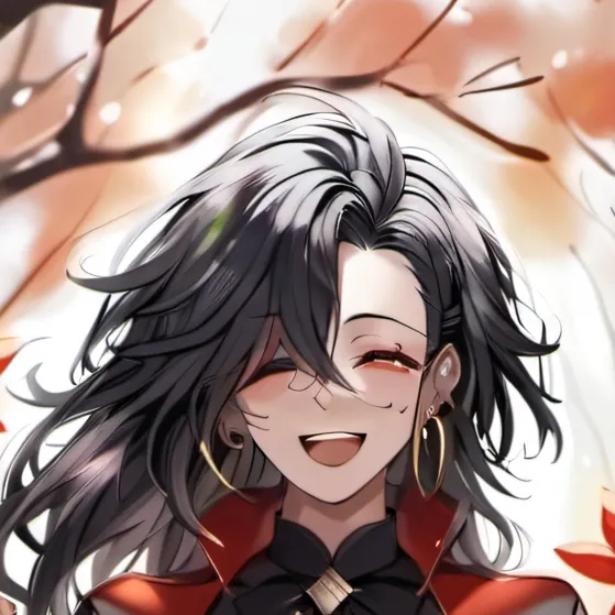 chat with ai character: MHA Y/N