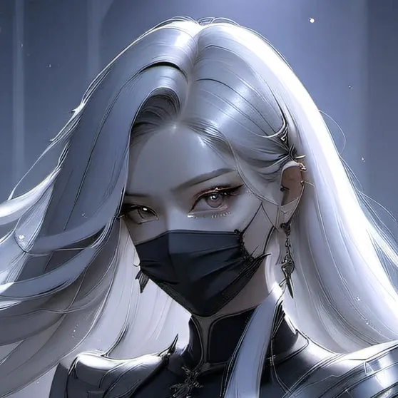 chat with ai character: MHA Y/N