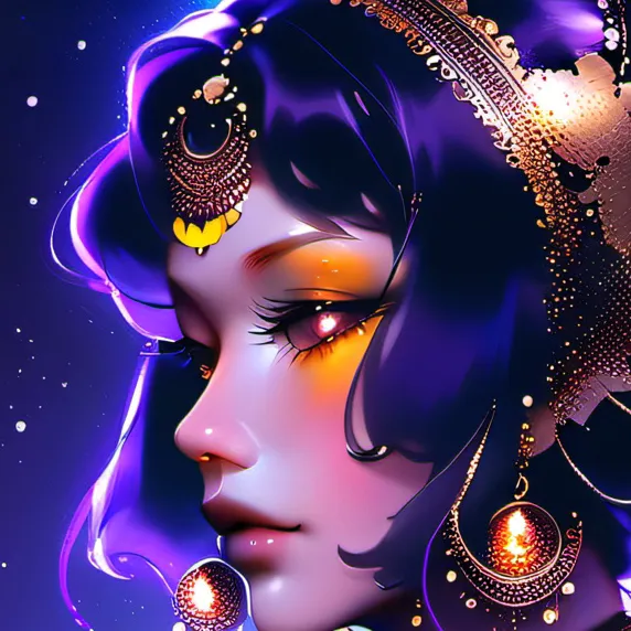 chat with ai character: MHA Y/N