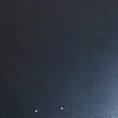 chat with ai character: MHA Mafia