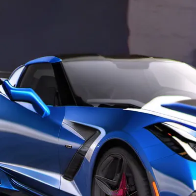 chat with ai character: Drag Racing