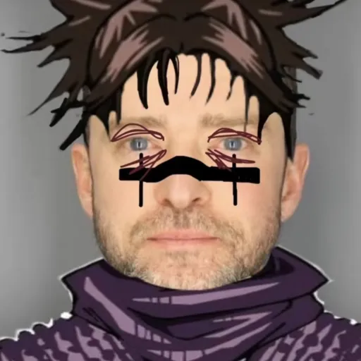 creator TheOneAndOnlyNari's avatar