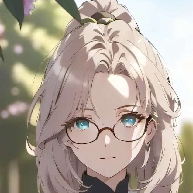 chat with ai character: Moving to Polybuzz