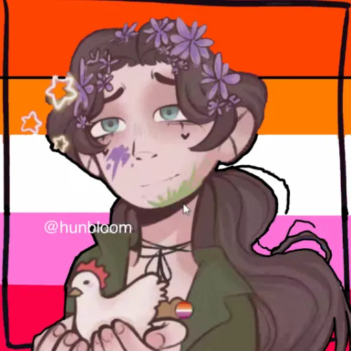 creator Your_local_lesb!an's avatar