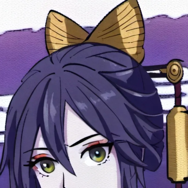 chat with ai character: Pixal 