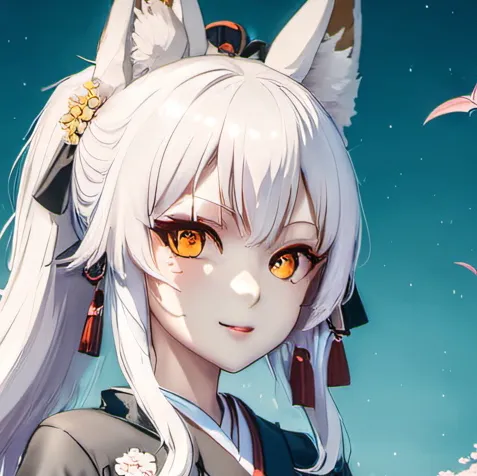 chat with ai character: Sakuya Maki