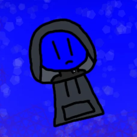 creator Crazy_Star's avatar