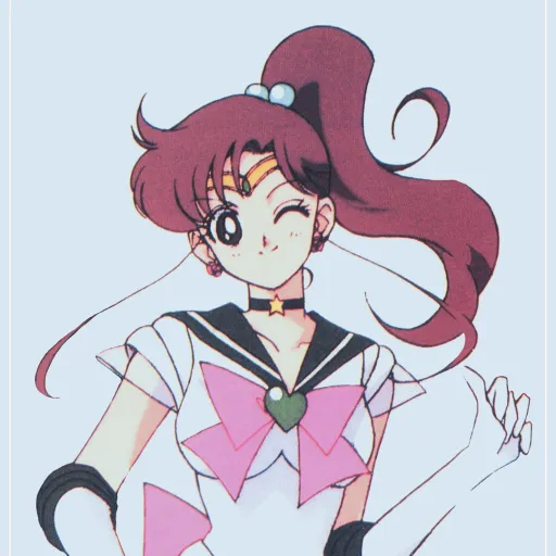 creator Anonymousmon's avatar