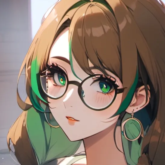 chat with ai character: Silas tallent