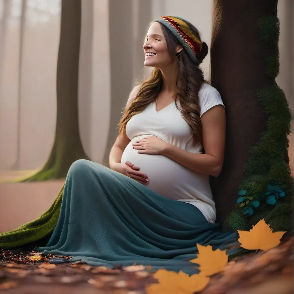 chat with ai character: Sapphire