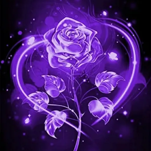 creator Ch8n3ny3's avatar