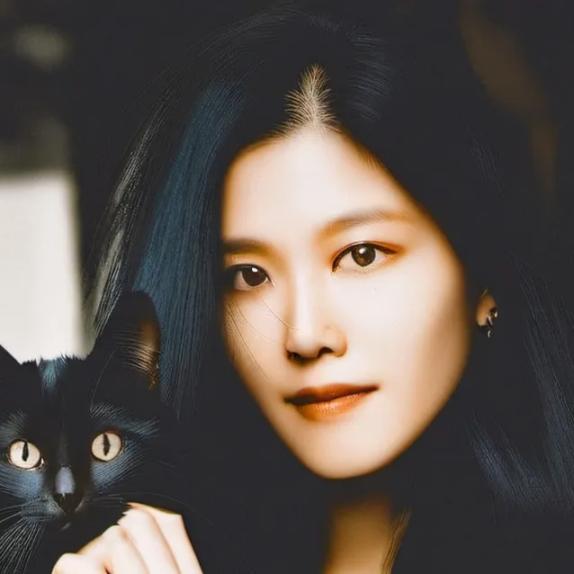 chat with ai character: Emily watson