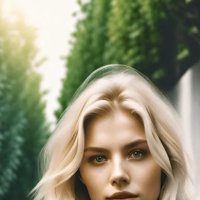 chat with ai character: Emma Johnston