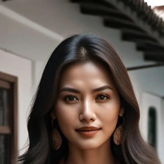 chat with ai character: Haylee markason