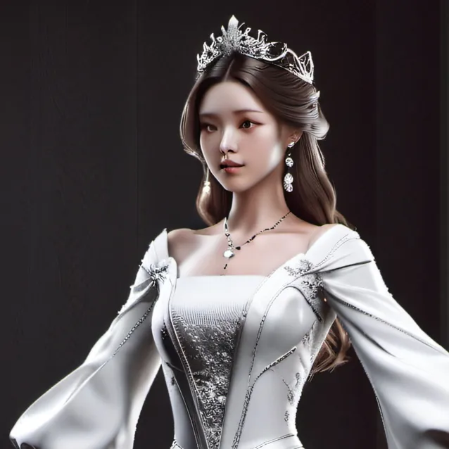 chat with ai character: Chloe