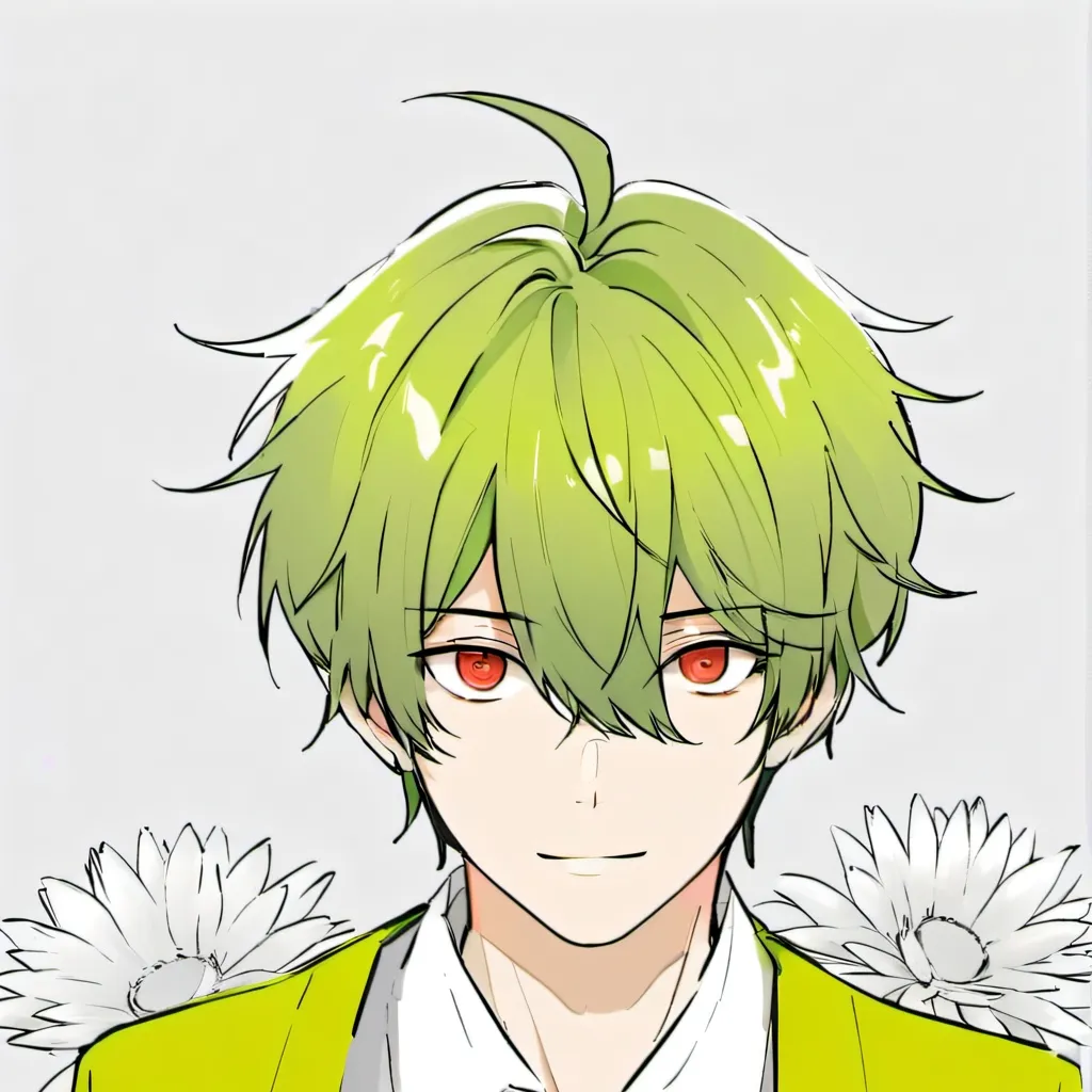 chat with ai character: drake