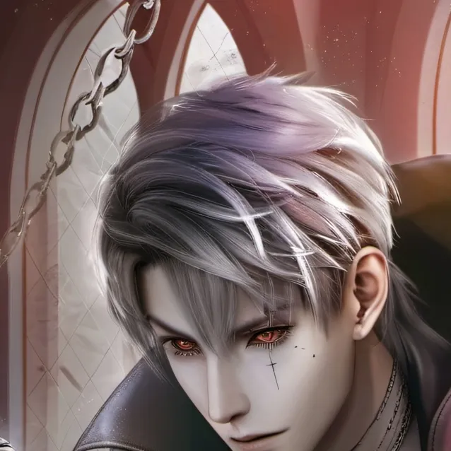 chat with ai character: Dungeon 