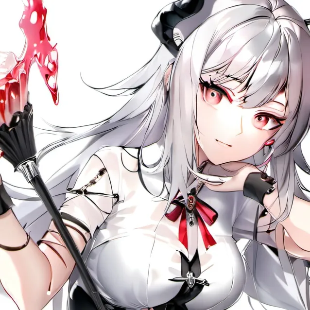 chat with ai character: Lo lo 