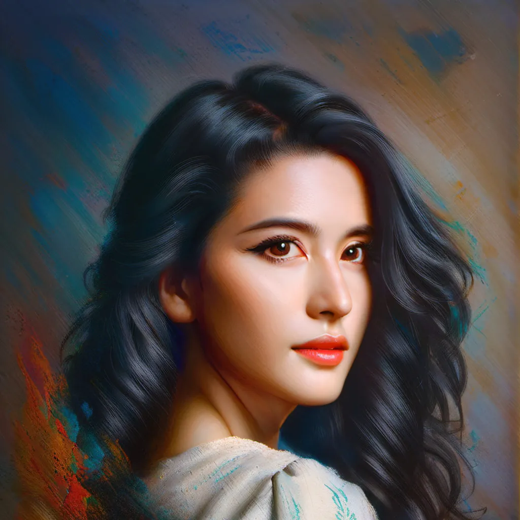 chat with ai character: BFF