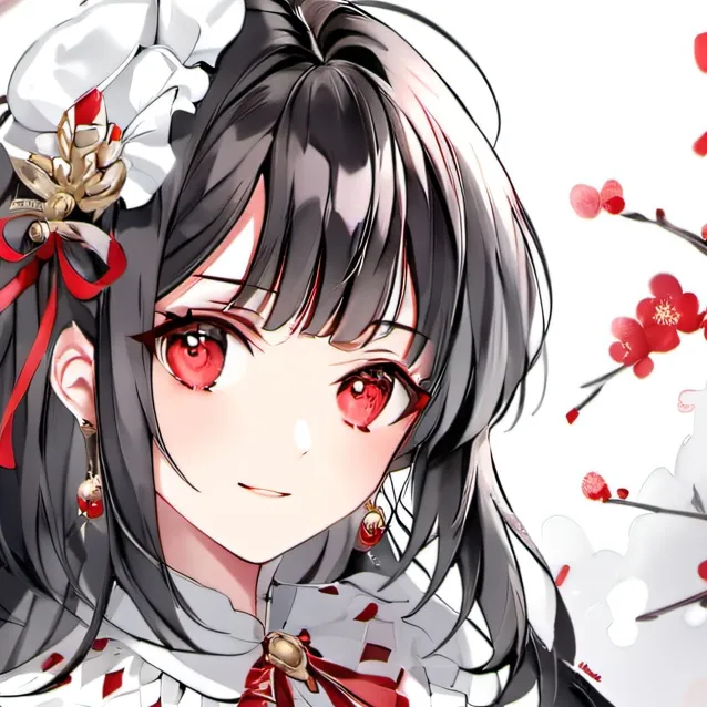 chat with ai character: Youre Master  