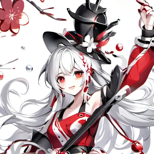 chat with ai character: Loser Baby 