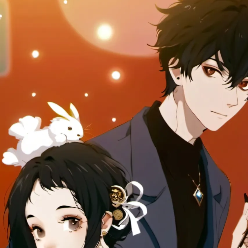 chat with ai character: HH x Gladiator 