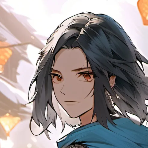 chat with ai character: Ink machine bendy