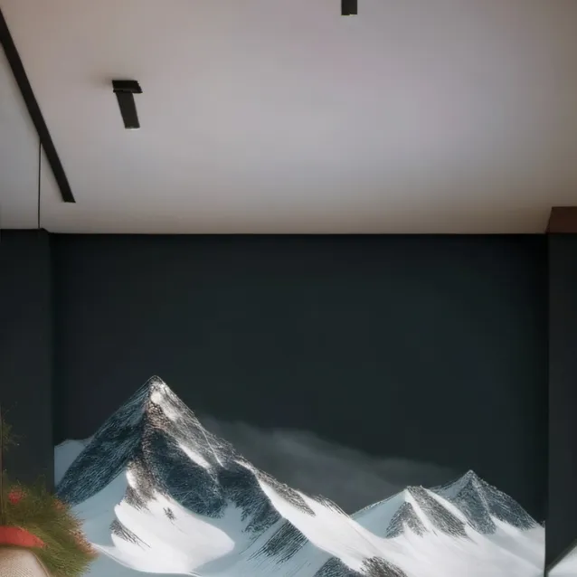 chat with ai character: catnap