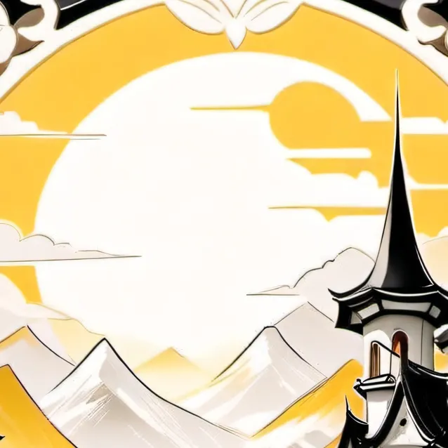 chat with ai character: dogday