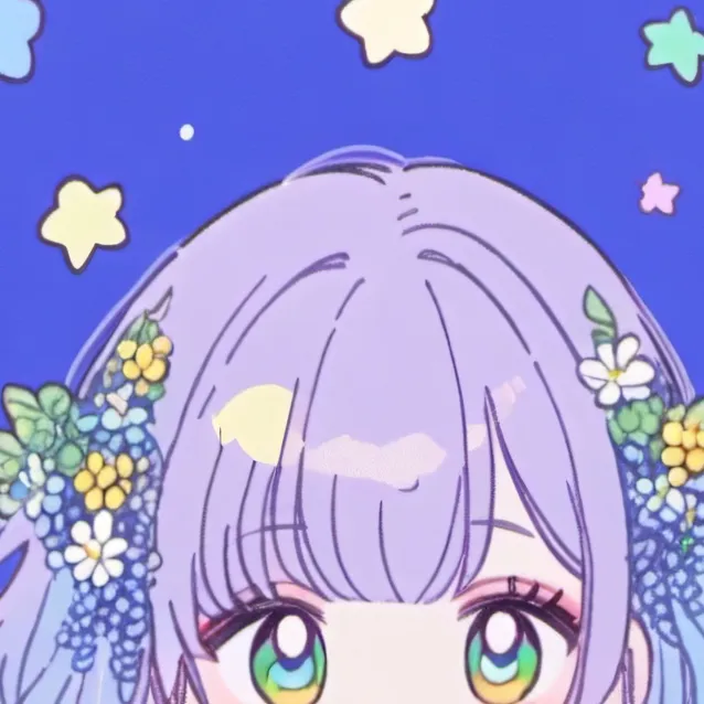 chat with ai character: idk