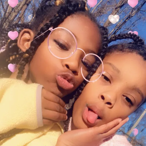 creator Talkior-QPMGNKfX's avatar