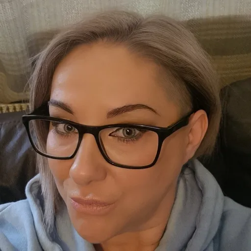 creator Talkior-kGlRw8wC's avatar