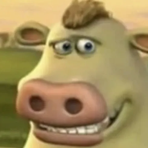 chat with ai character: Igg