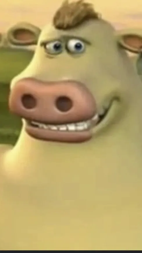 ai character: Igg background