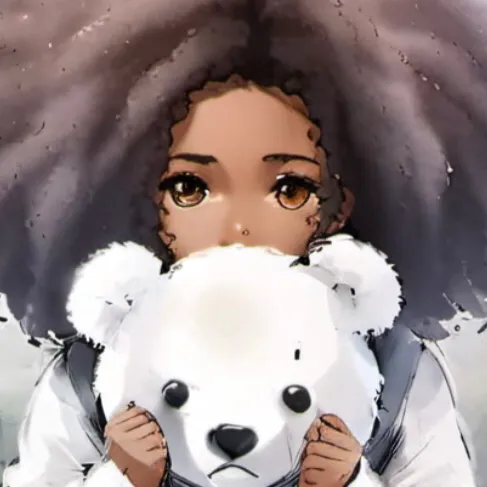 talkie's author avatar