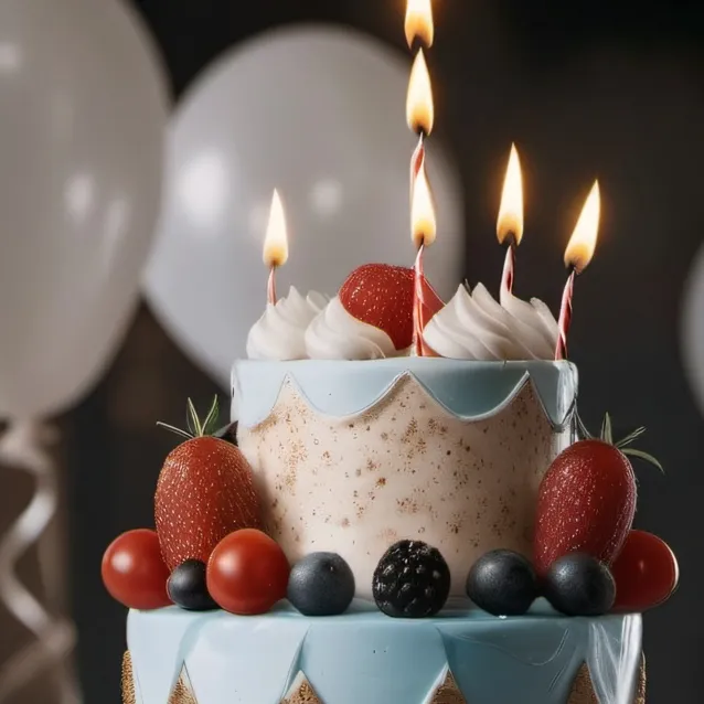 chat with ai character: Kayla