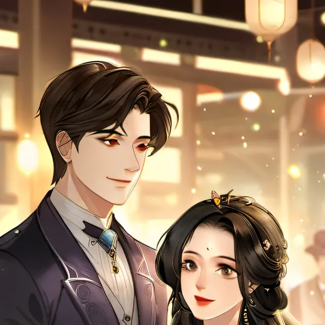 chat with ai character: Kayla